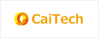 カイテク株式会社