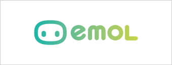 emol株式会社