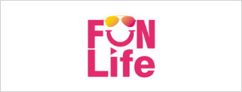 FunLife株式会社