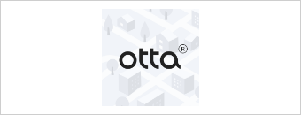 株式会社otta