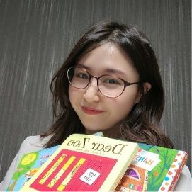池田 江里さん（Ellen Branding Labo）