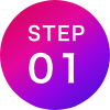 STEP01