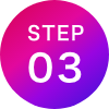 STEP03